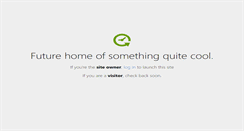 Desktop Screenshot of coreclassics.com